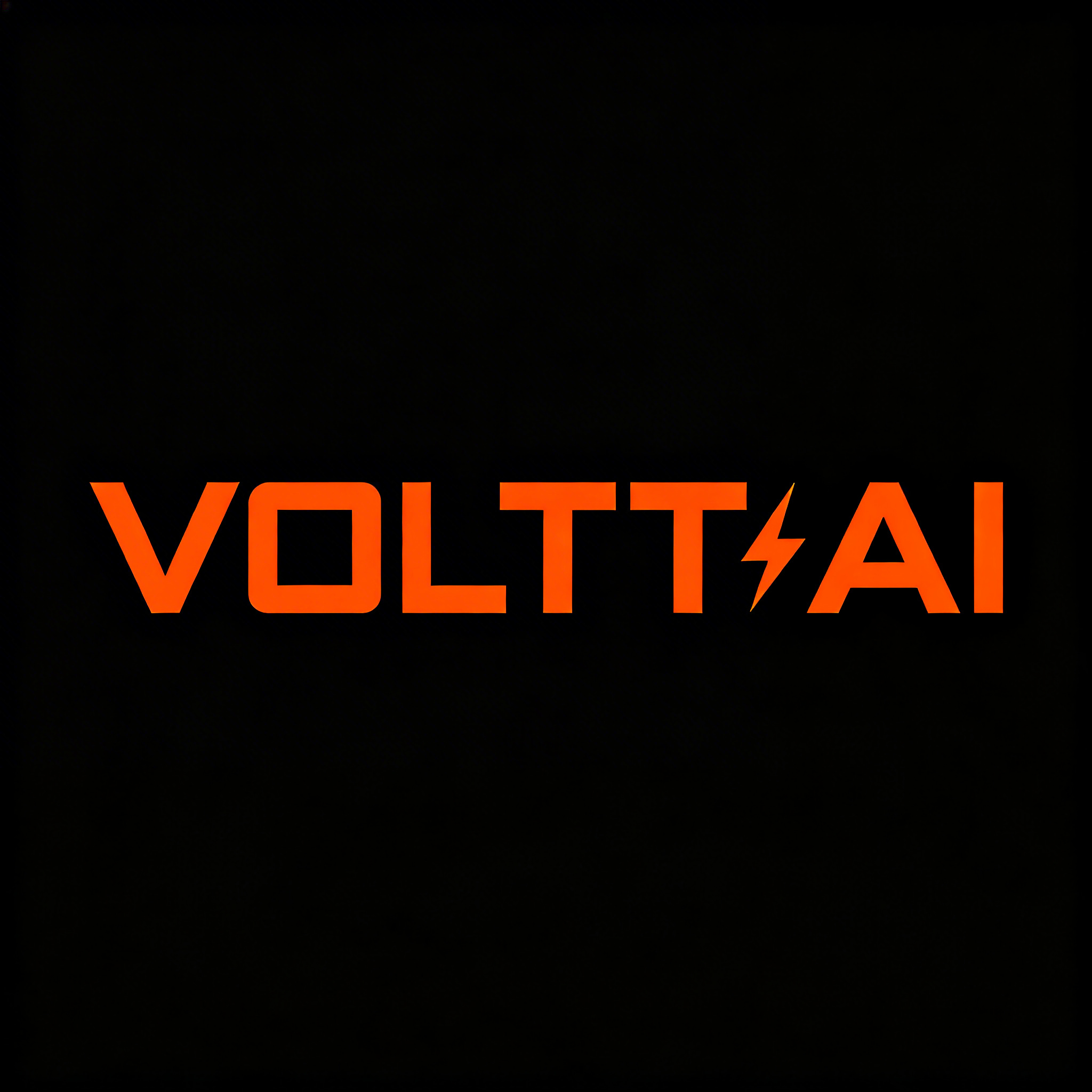 Voltt AI